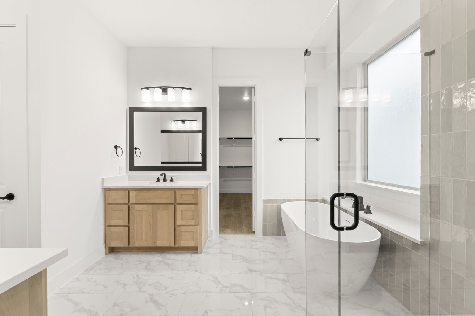 Cambridge Estates - 20