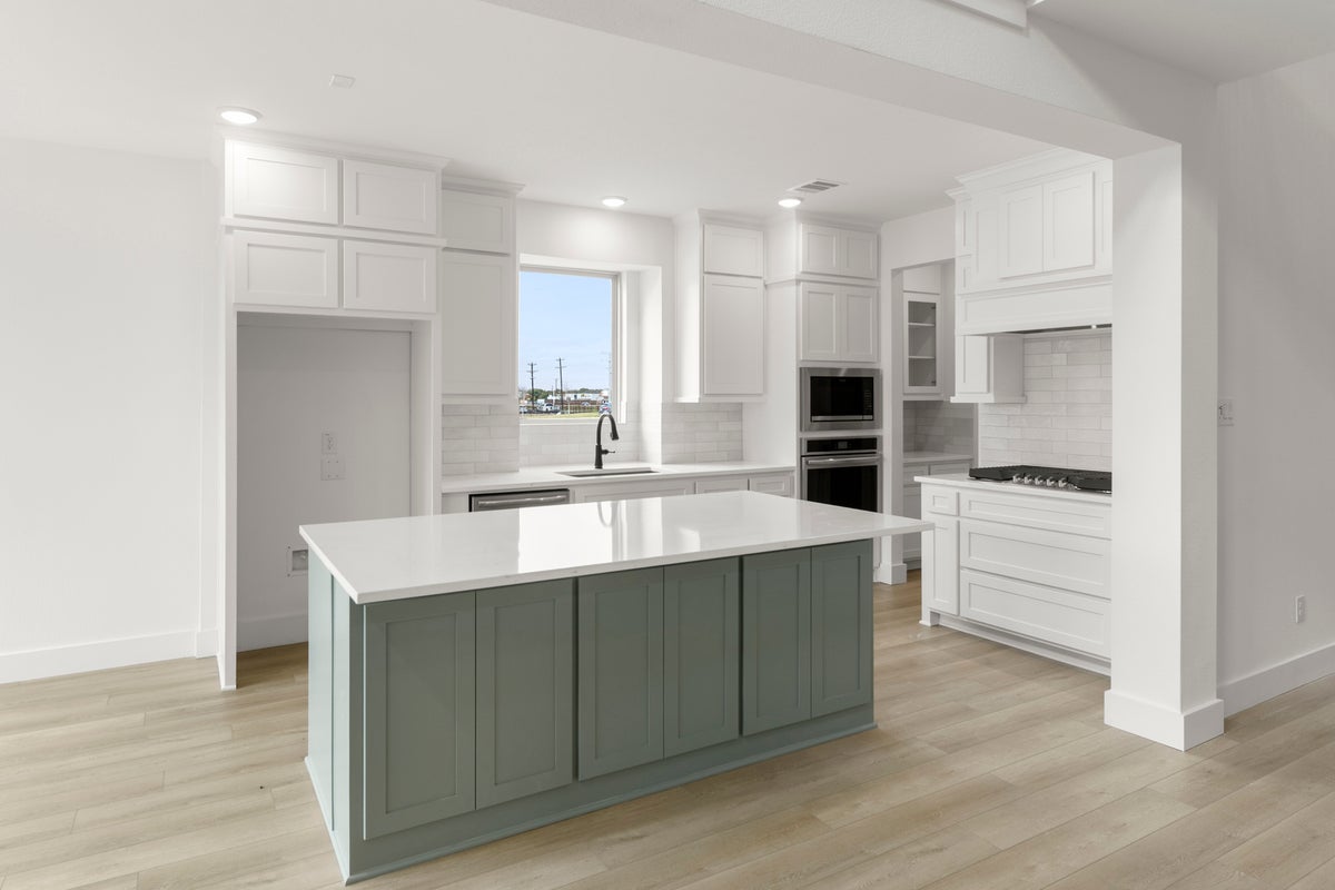 Villages of Creekwood - Photo 19