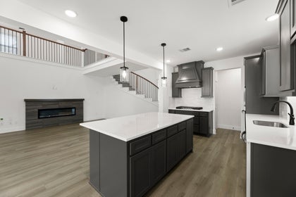 Villages of Creekwood - Photo 19