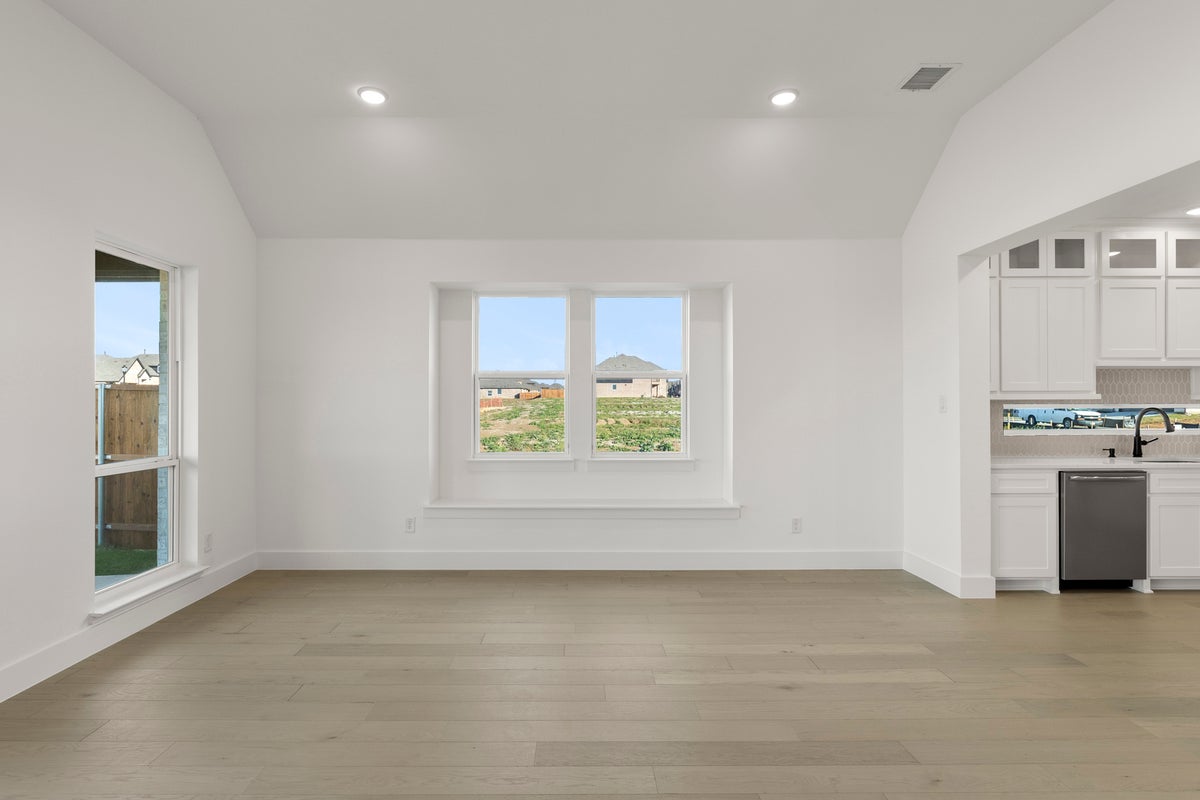 Edgewood Creek - Photo 20