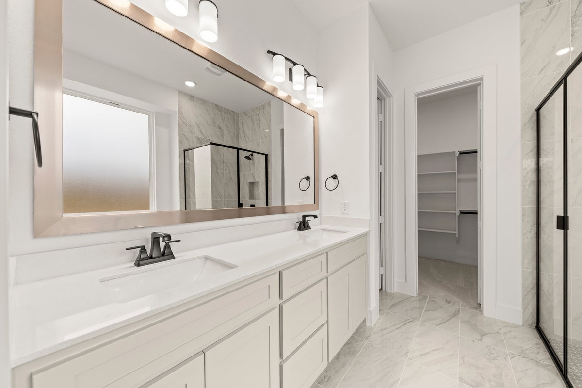 The Villages of Hurricane Creek - Photo 20