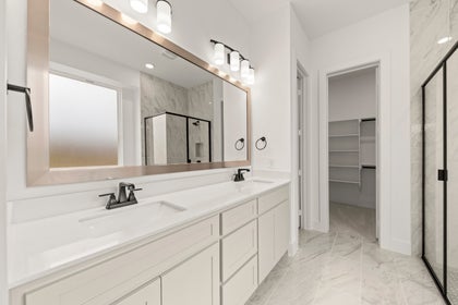 The Villages of Hurricane Creek - Photo 20