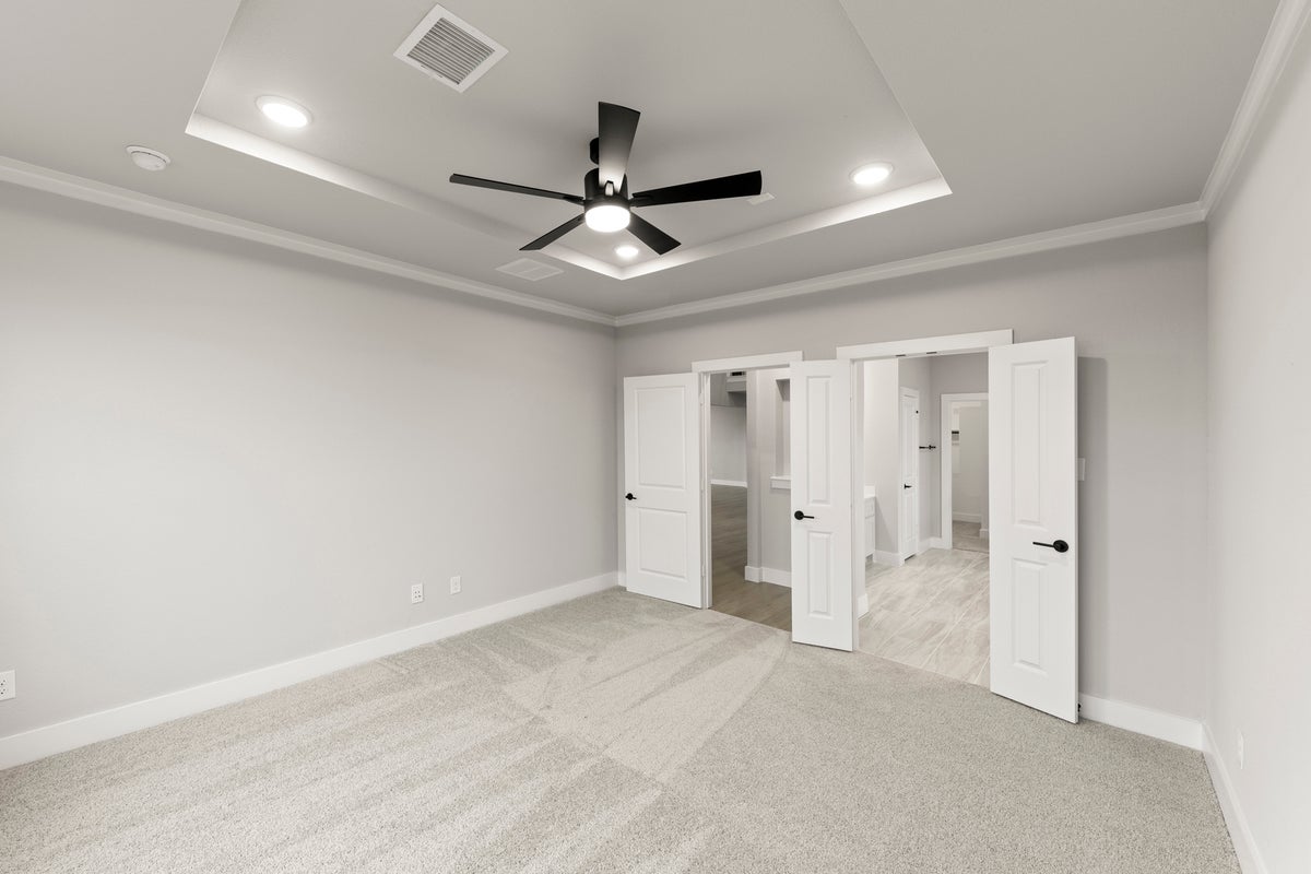 Polo Ridge - Photo 20