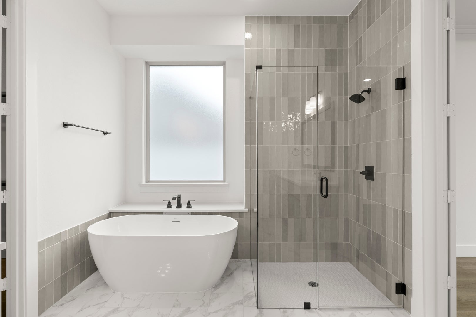 Cambridge Estates - 21