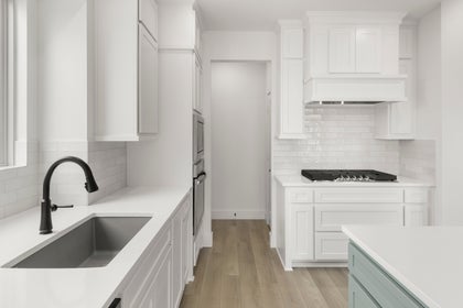 Villages of Creekwood - Photo 20