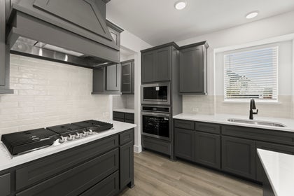 Villages of Creekwood - Photo 20