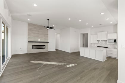 Edgewood Creek - Photo 18