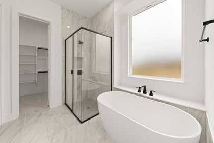 The Villages of Hurricane Creek - Photo 21