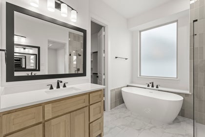 Cambridge Estates - Photo 22