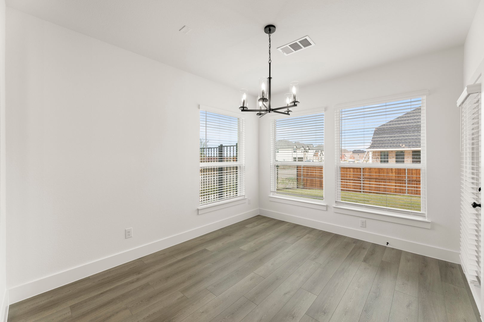 Villages of Creekwood - 21