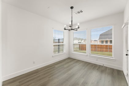 Villages of Creekwood - Photo 21