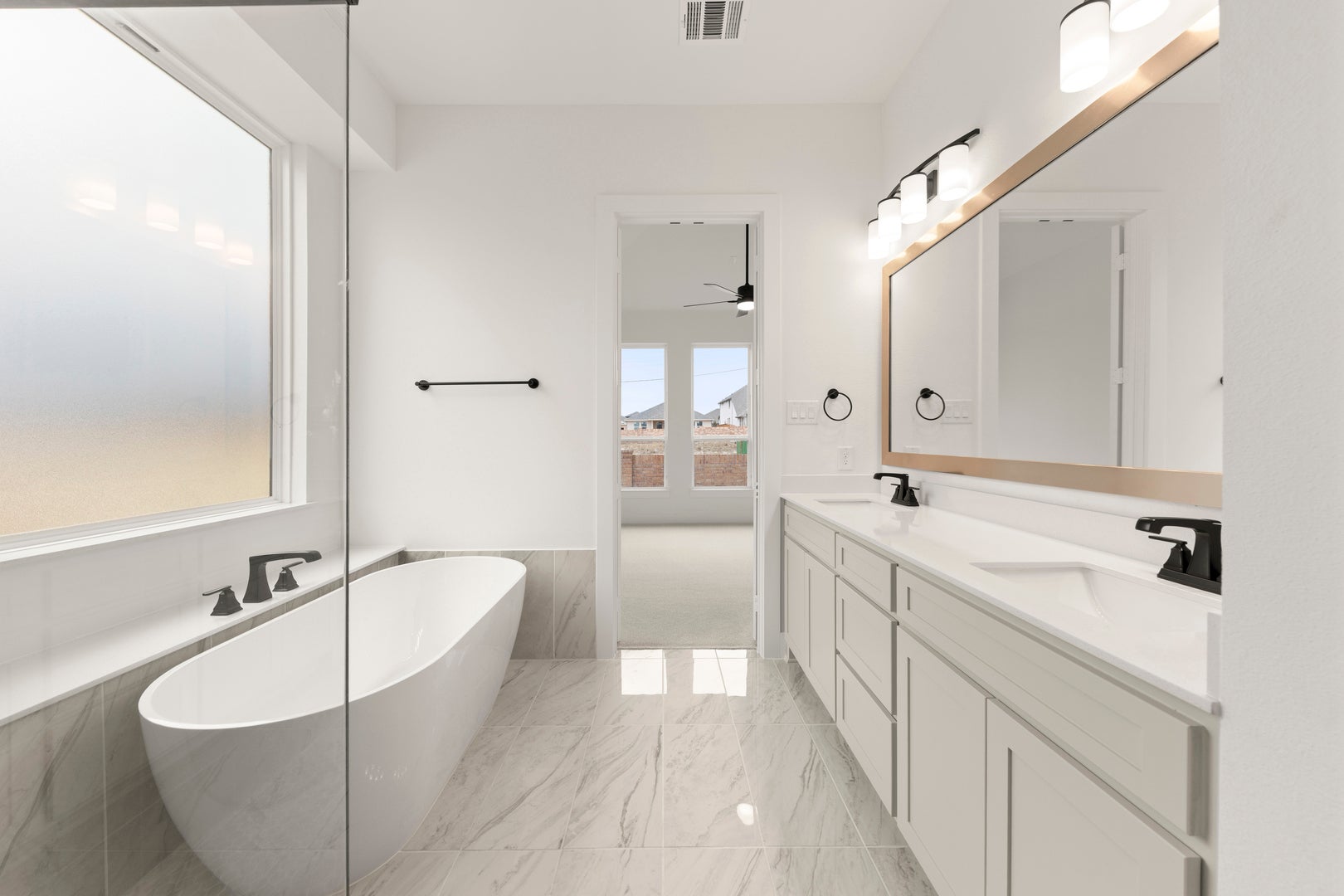 The Villages of Hurricane Creek - 22