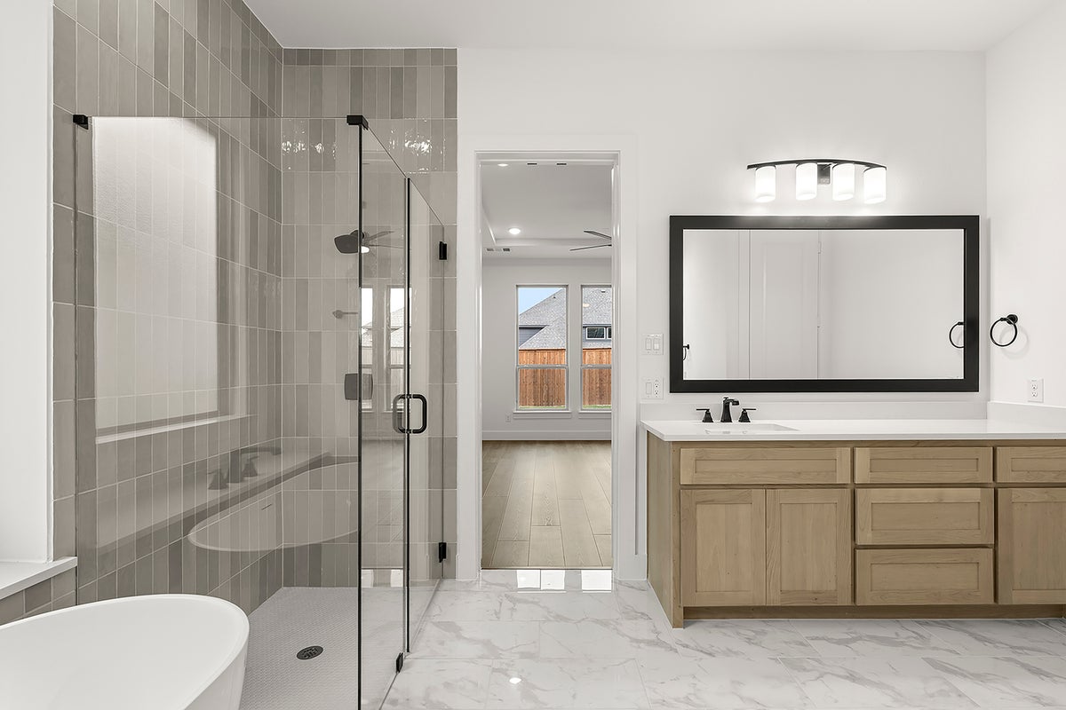 Cambridge Estates - Photo 23