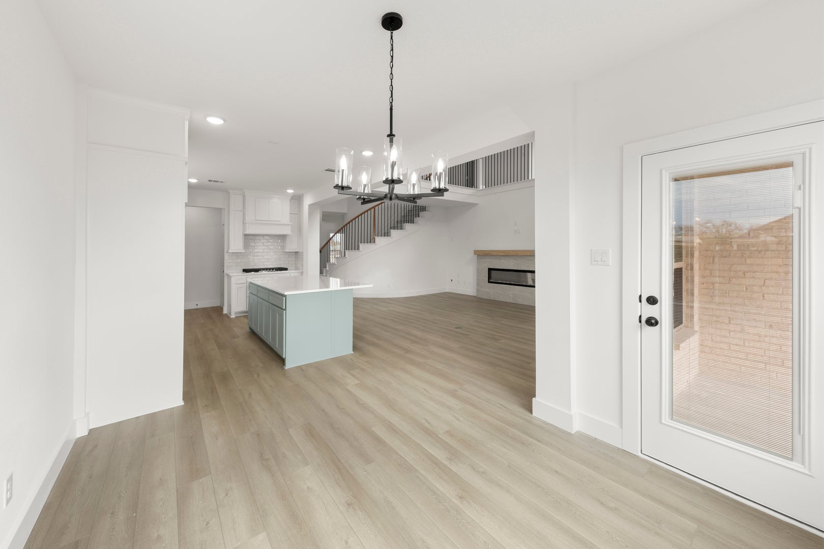 Villages of Creekwood - 21