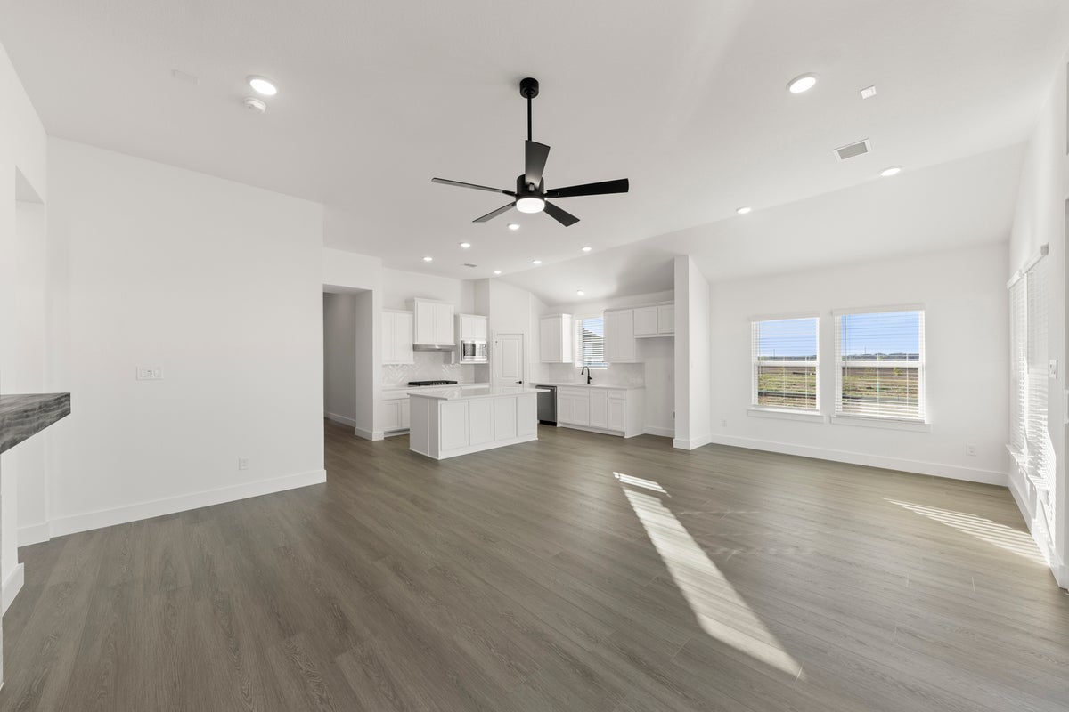 Edgewood Creek - Photo 20