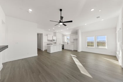 Edgewood Creek - Photo 20