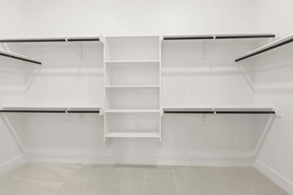 The Villages of Hurricane Creek - Photo 23