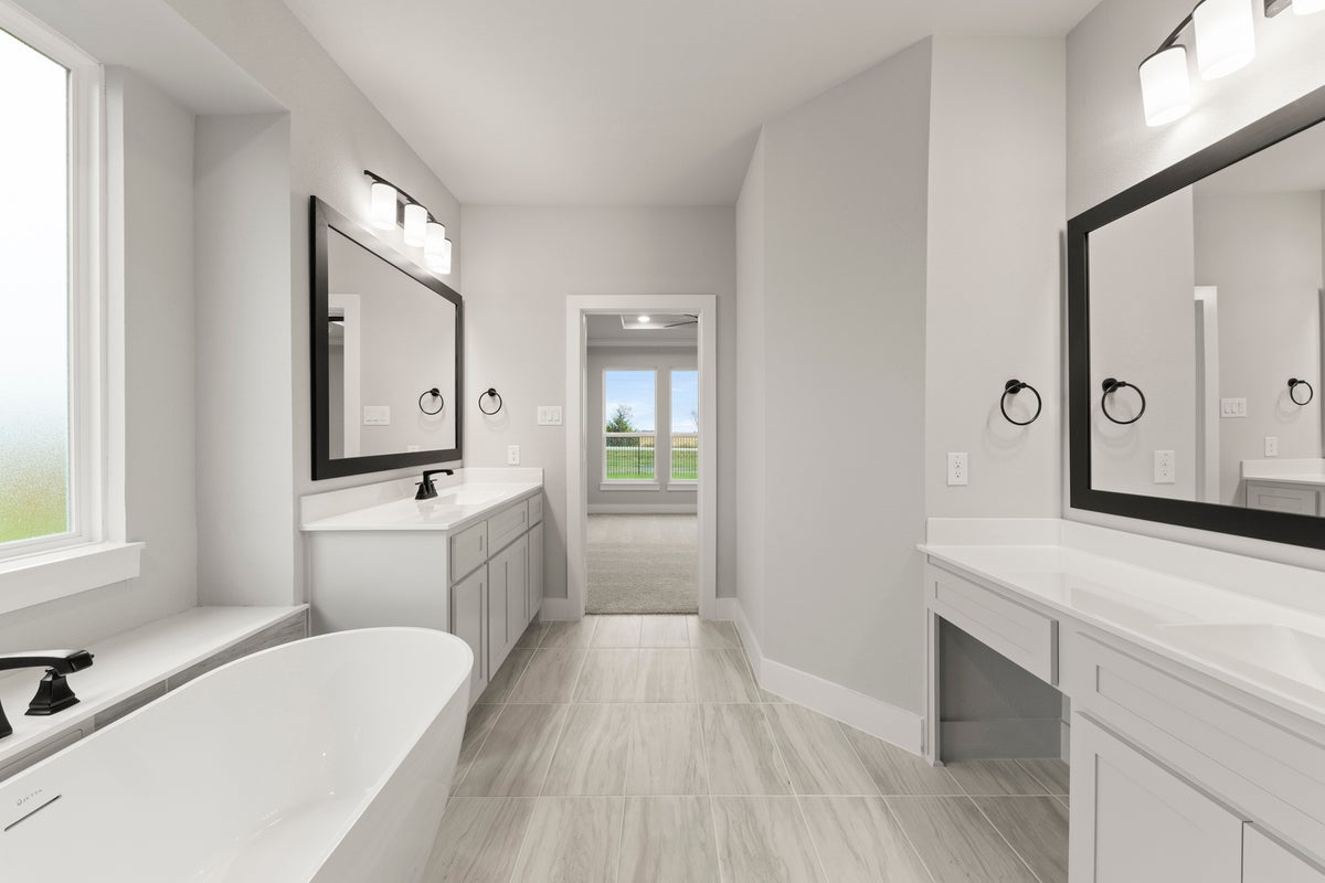 Polo Ridge - Photo 23