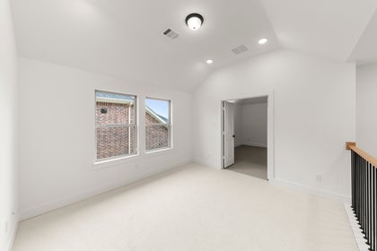 Villages of Creekwood - Photo 22