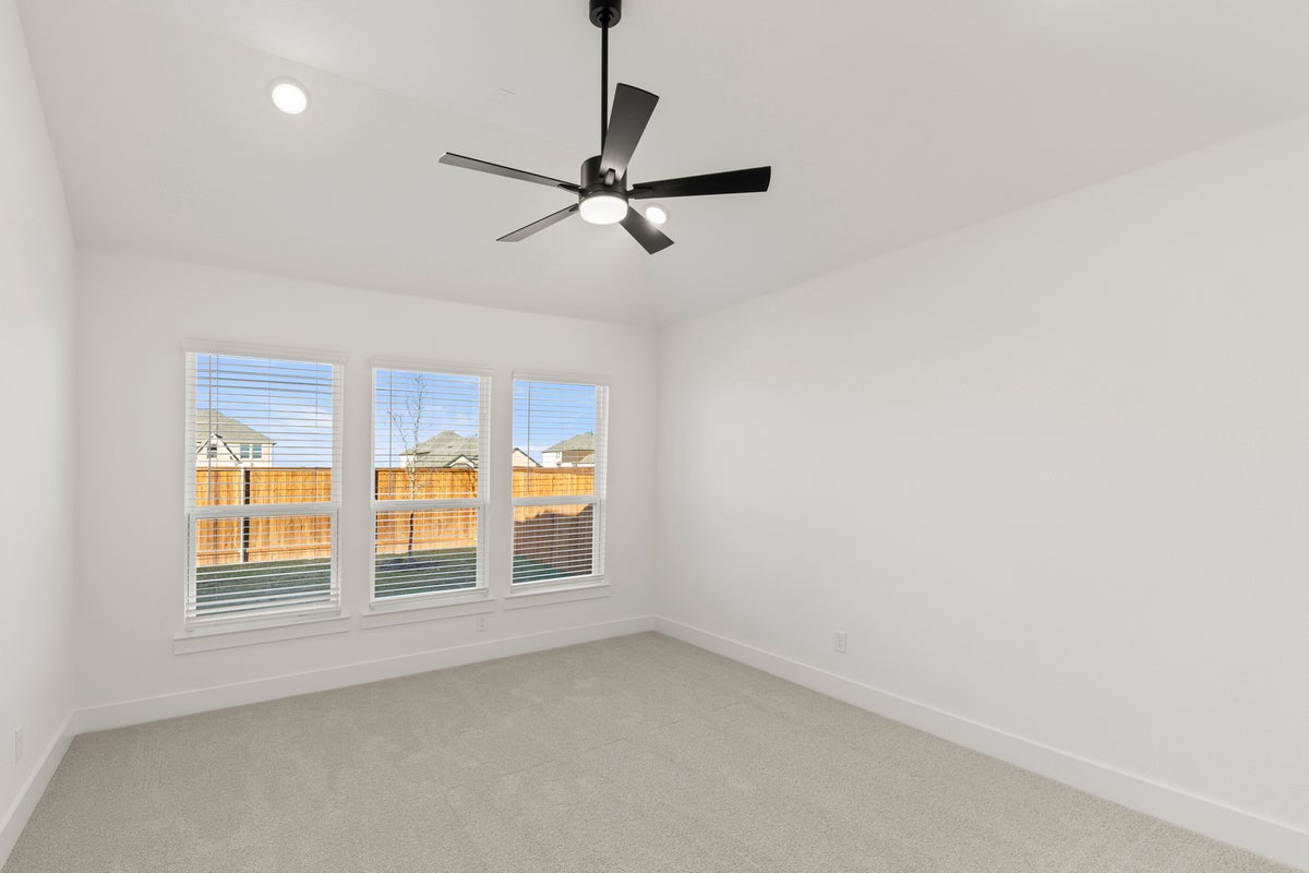 Edgewood Creek - Photo 21