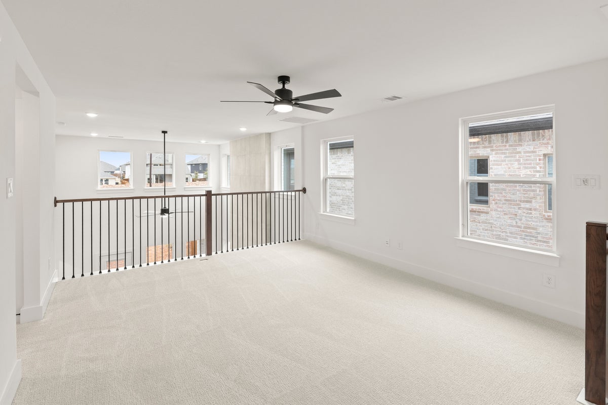 The Villages of Hurricane Creek - Photo 24