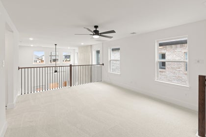 The Villages of Hurricane Creek - Photo 24