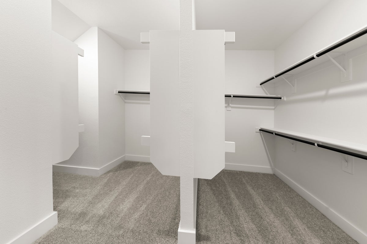 Polo Ridge - Photo 24