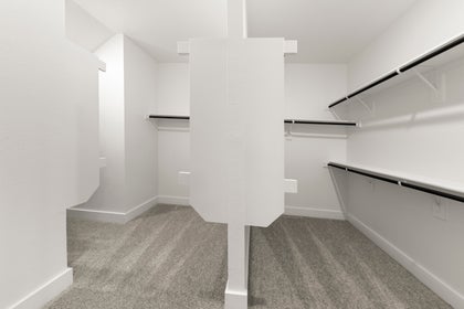 Polo Ridge - Photo 24