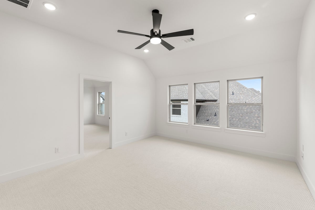 Cambridge Estates - Photo 25