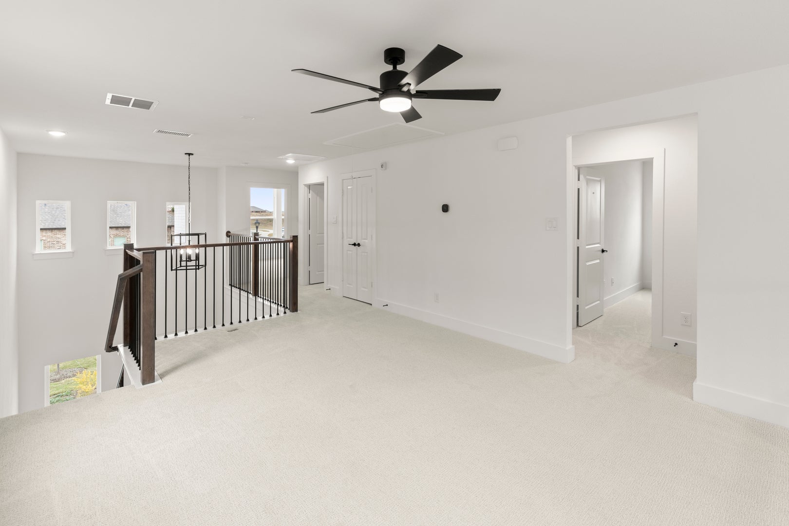 The Villages of Hurricane Creek - 25