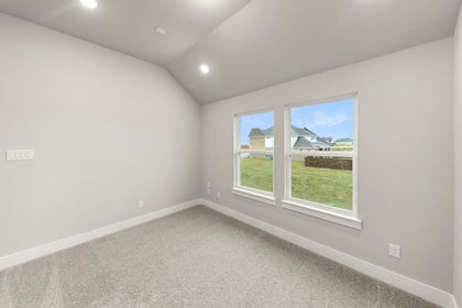 Polo Ridge - Photo 25