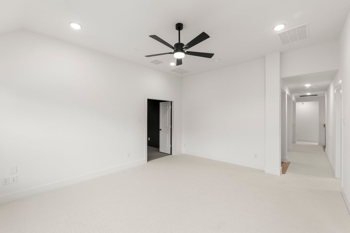 Cambridge Estates - Photo 26