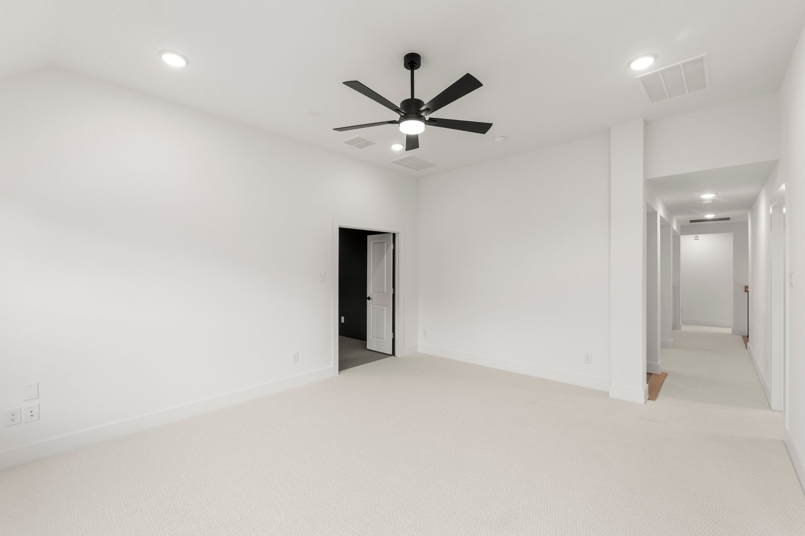 Cambridge Estates - 26