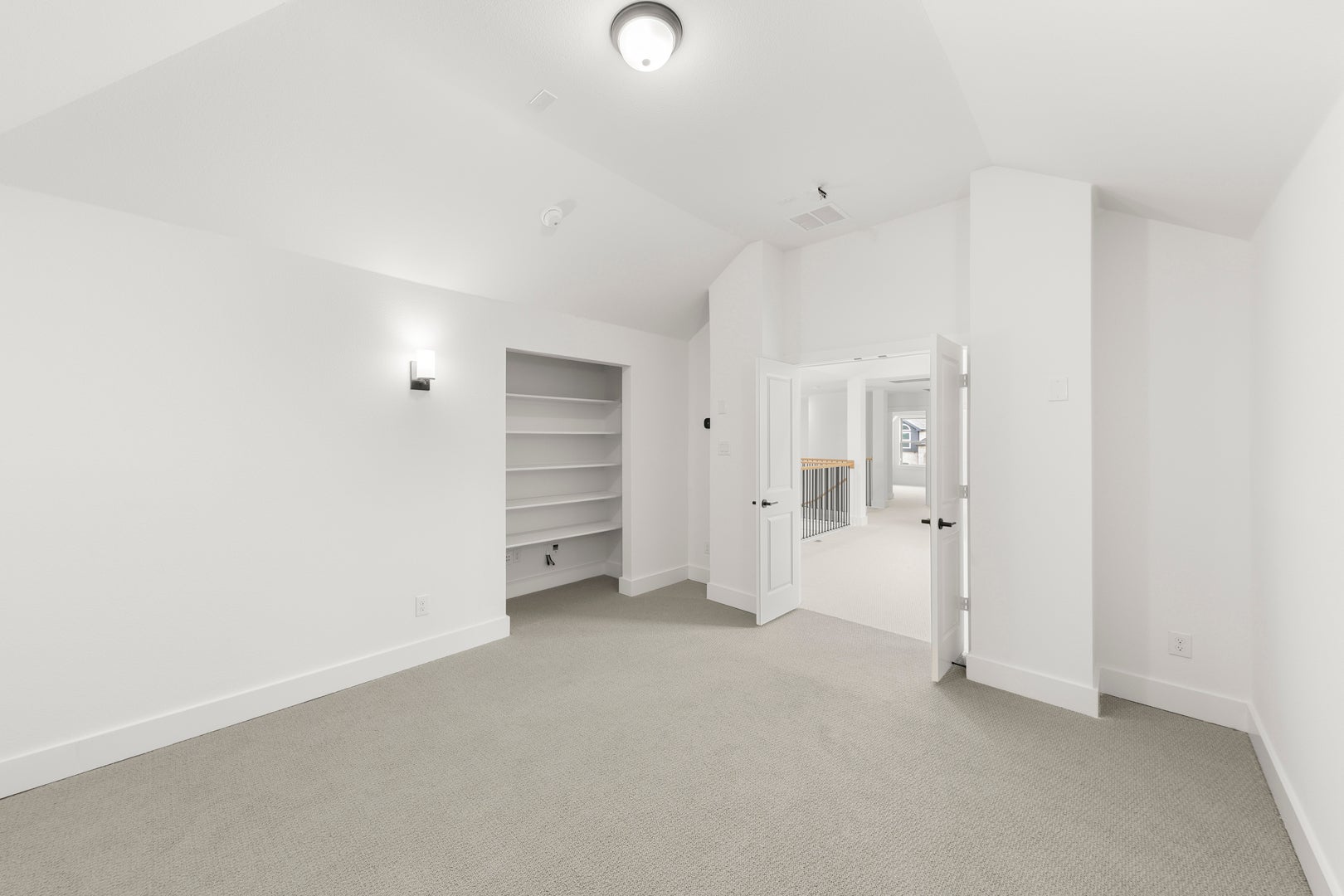 Villages of Creekwood - 24