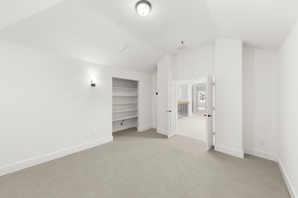 Villages of Creekwood - Photo 24