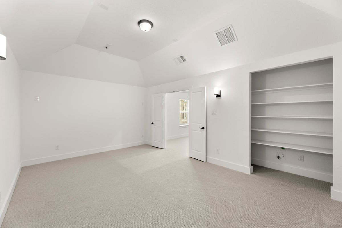 Villages of Creekwood - Photo 24