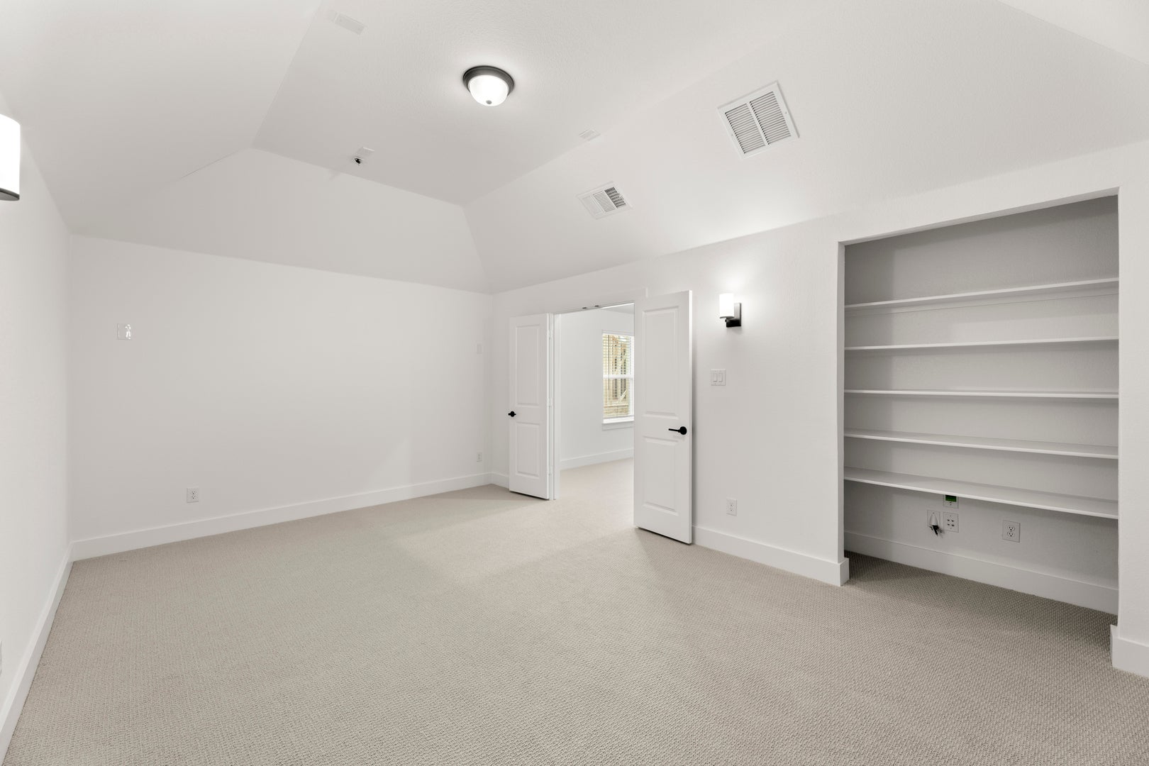 Villages of Creekwood - 24