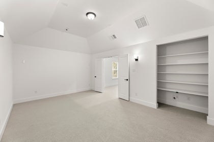 Villages of Creekwood - Photo 24