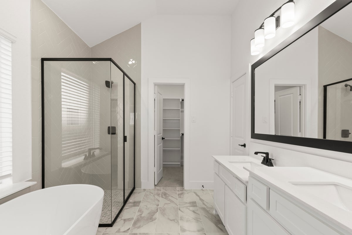 Edgewood Creek - Photo 23