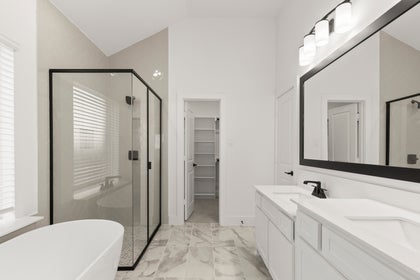 Edgewood Creek - Photo 23