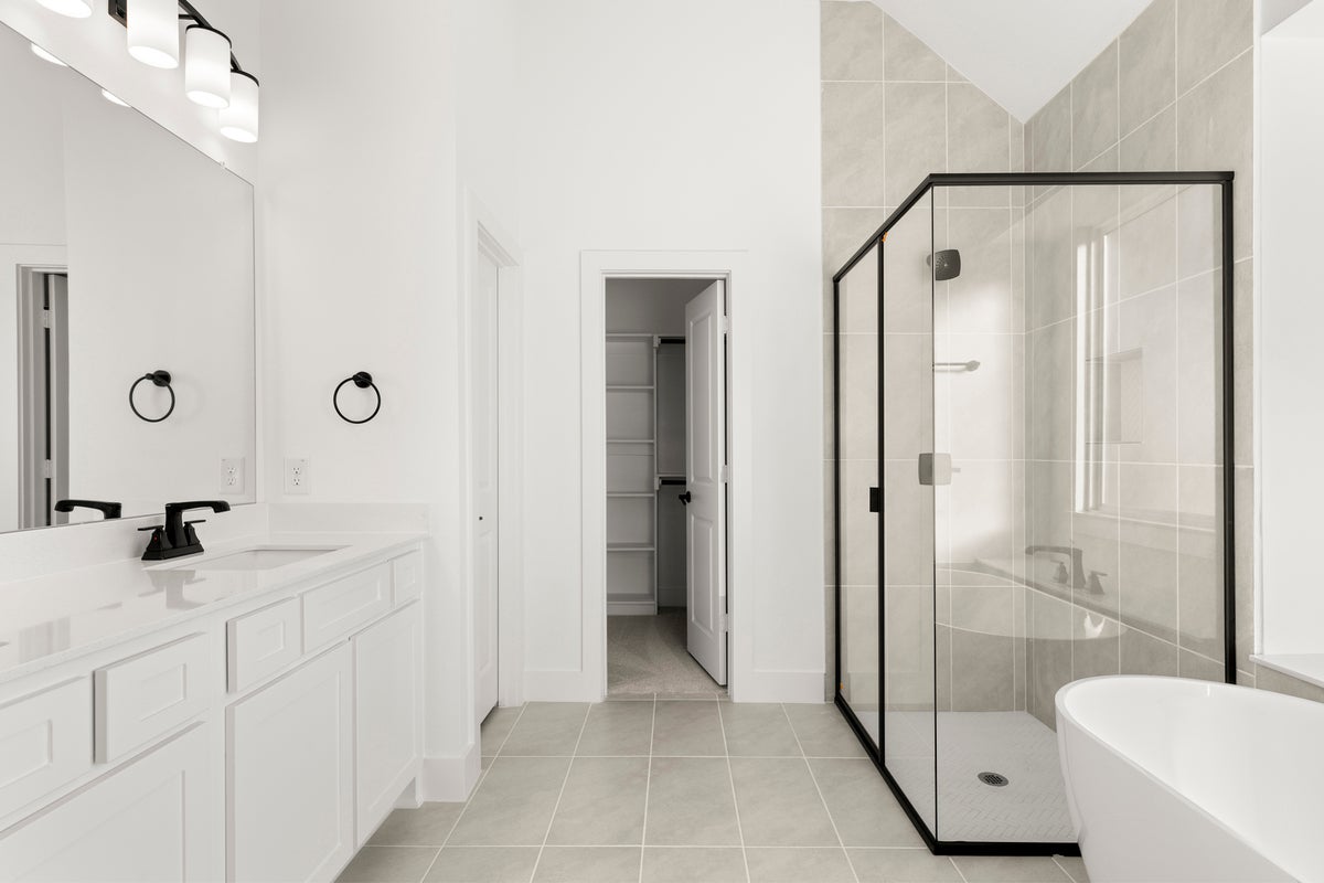 Edgewood Creek - Photo 26