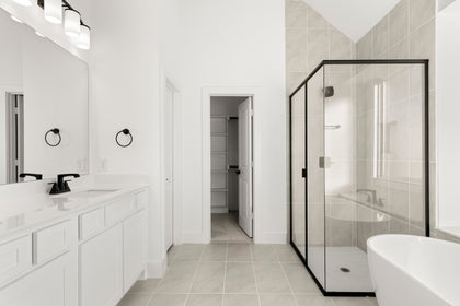 Edgewood Creek - Photo 26