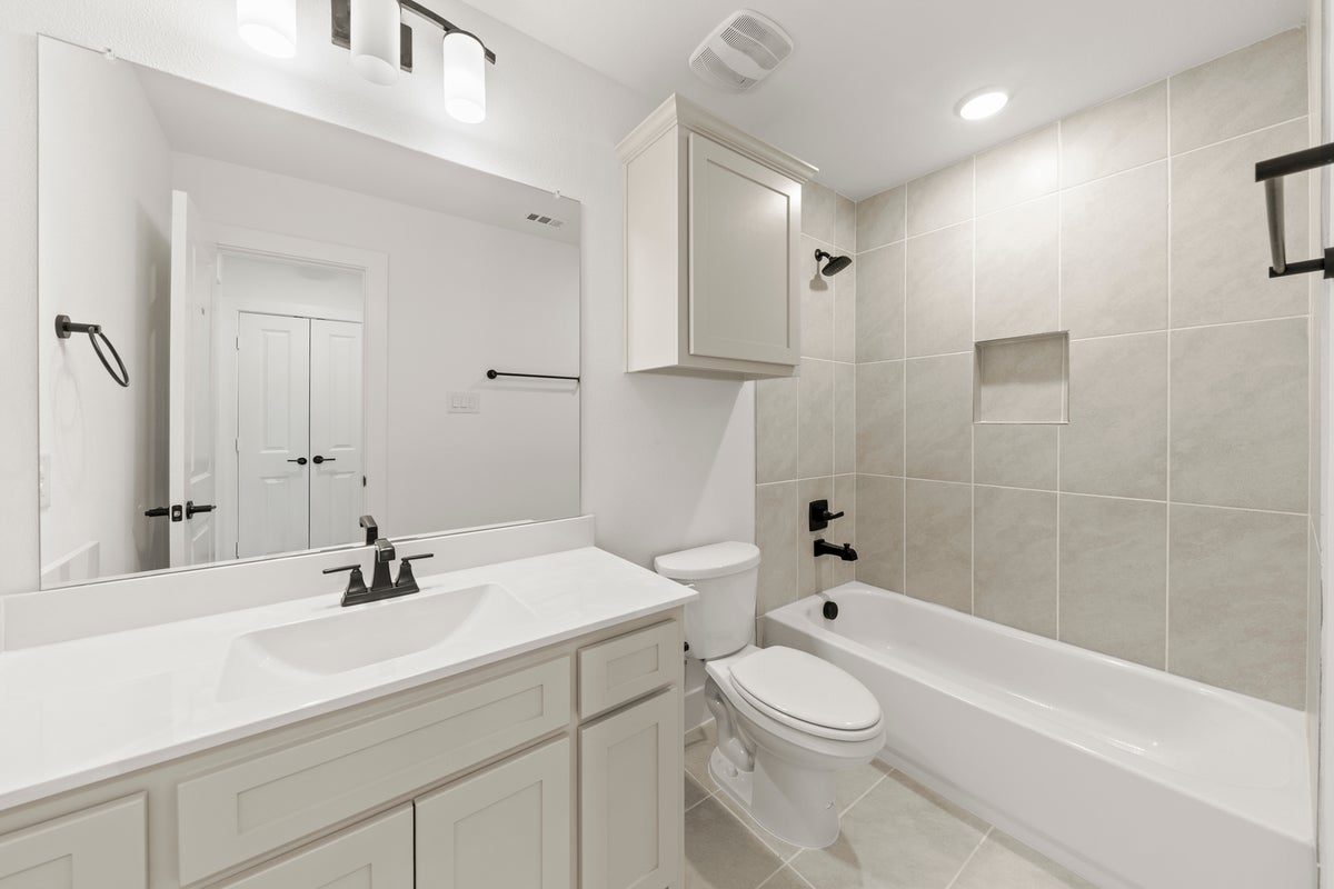 The Villages of Hurricane Creek - Photo 26