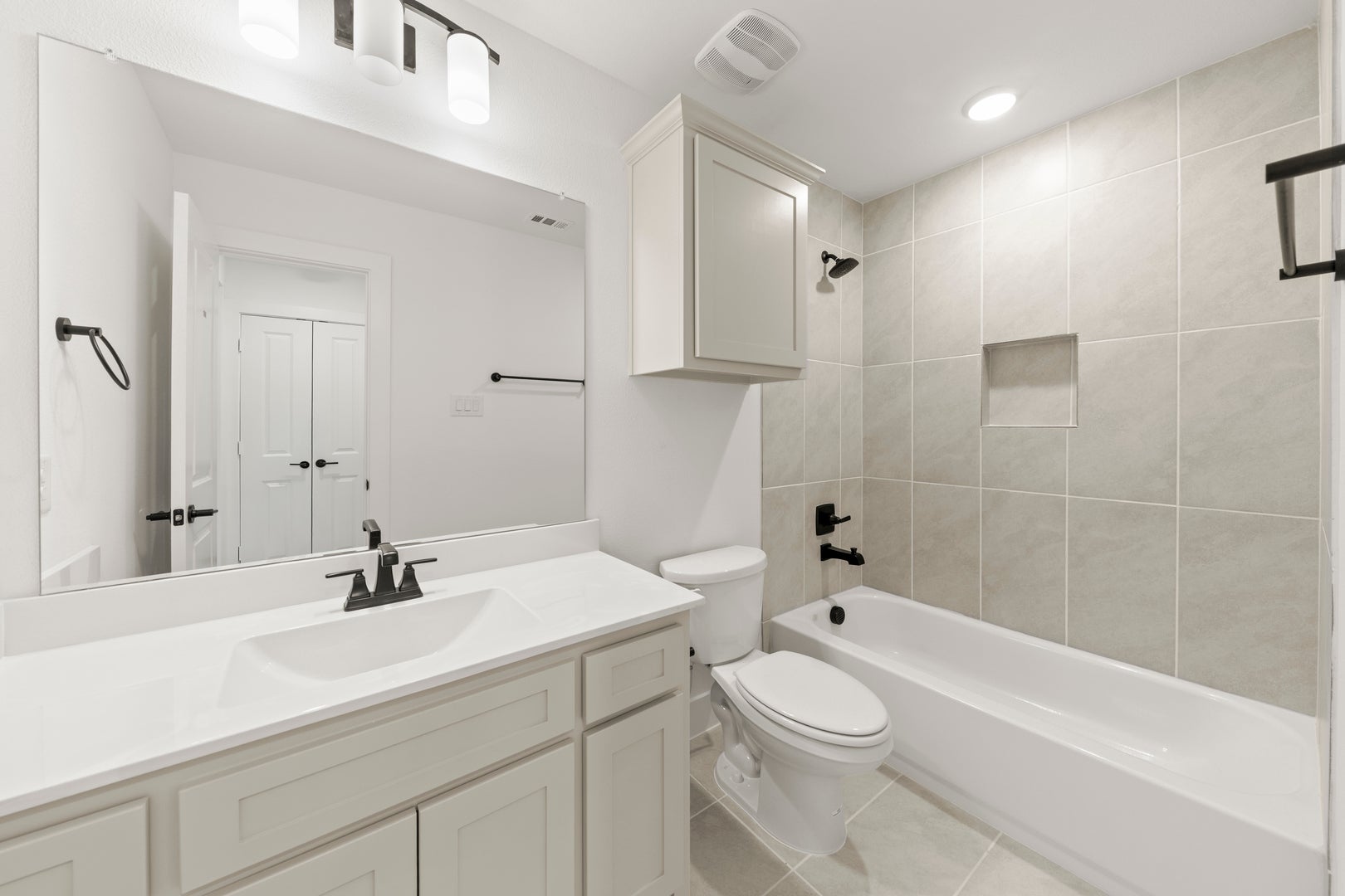 The Villages of Hurricane Creek - 26