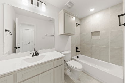 The Villages of Hurricane Creek - Photo 26