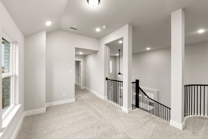 Polo Ridge - Photo 26