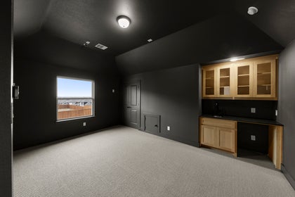 Cambridge Estates - Photo 27