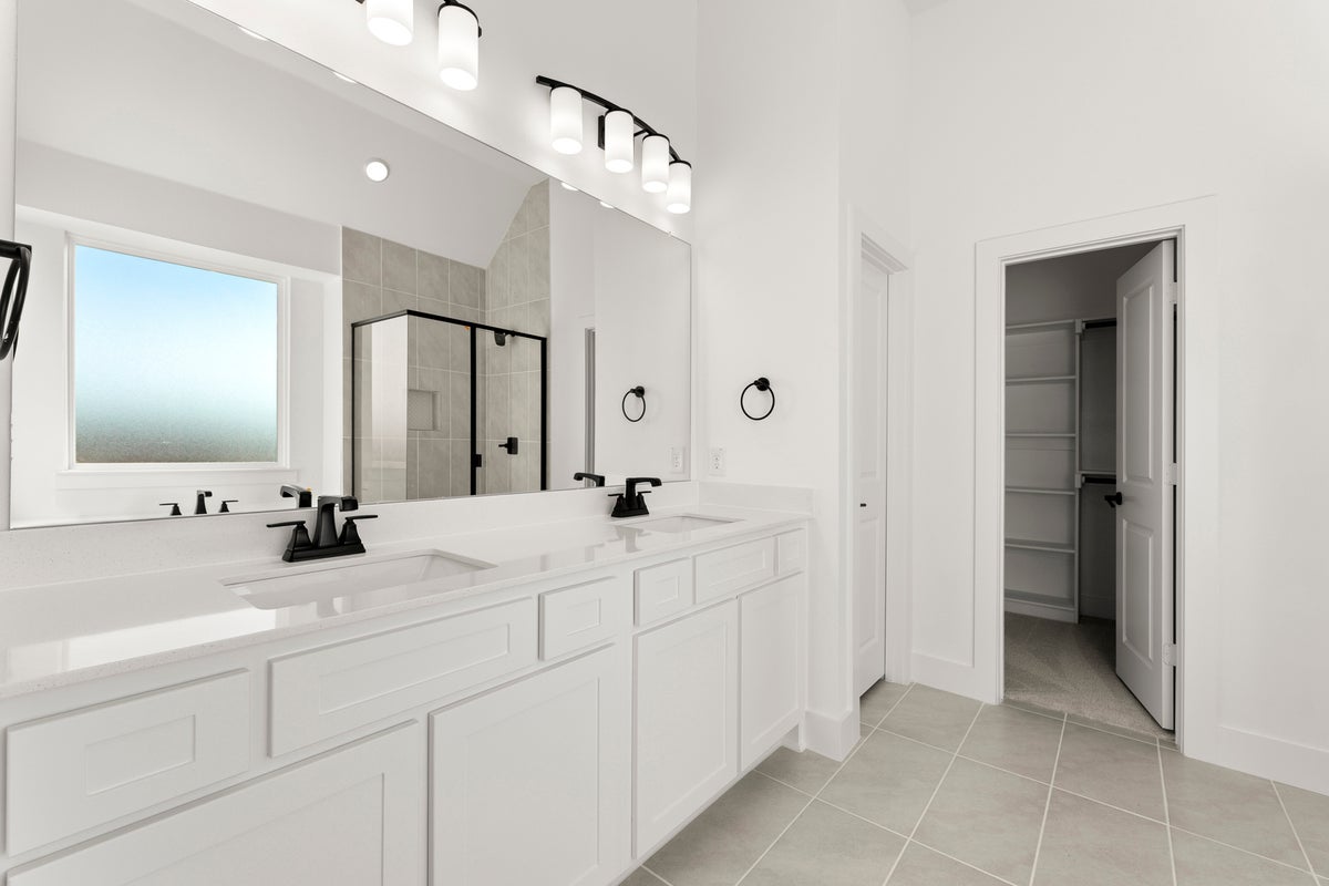 Edgewood Creek - Photo 27