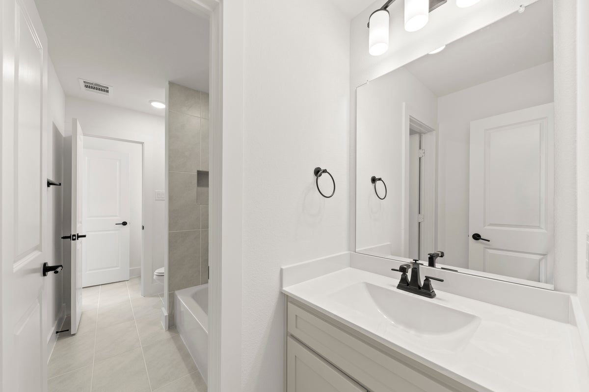 The Villages of Hurricane Creek - Photo 27