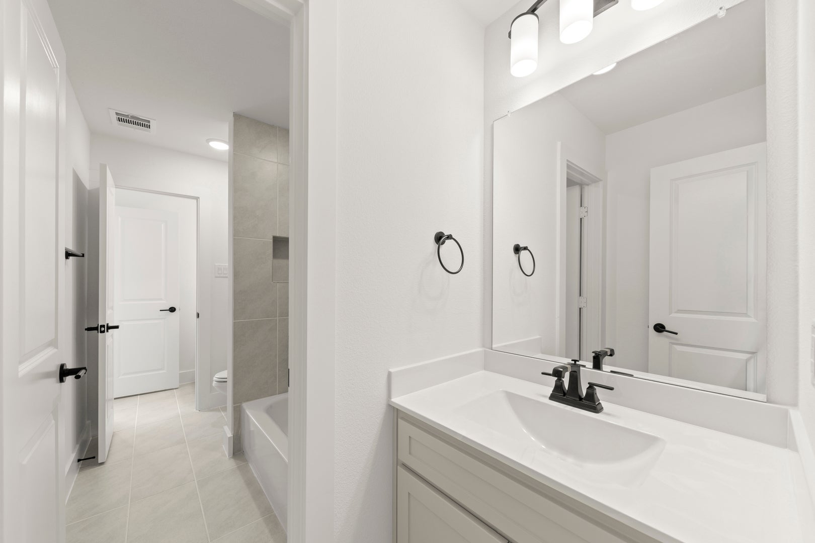 The Villages of Hurricane Creek - 27